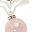 Light Pink Beige