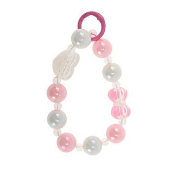 Durable Phone Charm 1 pc