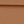 Teak