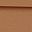 Teak