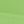 Apple Green