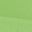 Apple Green