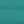 Peacock Green