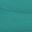 Peacock Green