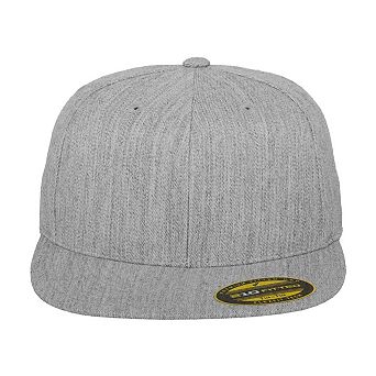 Flexfit Premium 210 Cap
