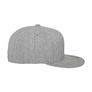Flexfit Premium 210 Cap