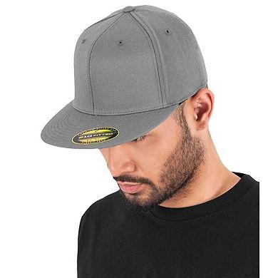 Flexfit Premium 210 Cap