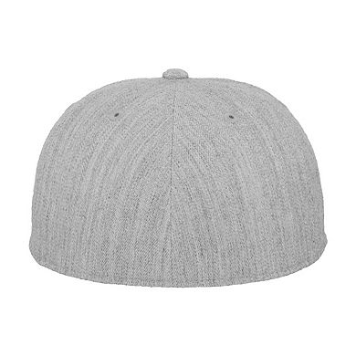 Flexfit Premium 210 Cap