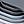 Grey Blue