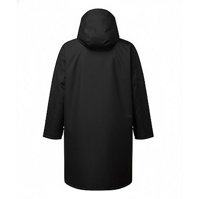 TriDri Unisex Adult Waterproof Changing Robe