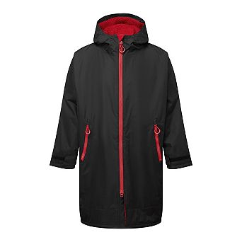 TriDri Unisex Adult Waterproof Changing Robe