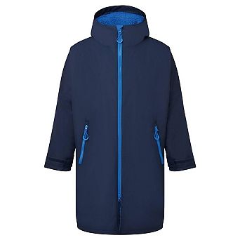 TriDri Unisex Adult Waterproof Changing Robe