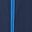 Navy And Sapphire