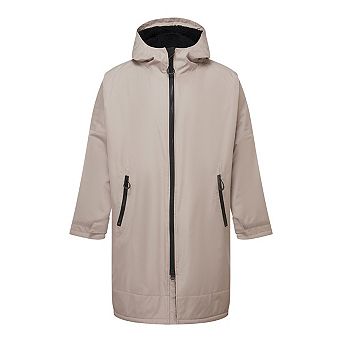 TriDri Unisex Adult Waterproof Changing Robe
