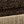 Brown Black