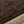 Brown Black