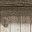 Light Rustic Oak