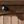 Reclaimed Barnwood