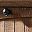 Reclaimed Barnwood