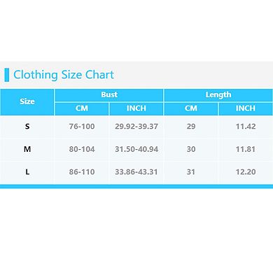 Women's Crochet Halter Crop Top with Sequin Boho Summer Beach Blouse