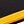 660yellow