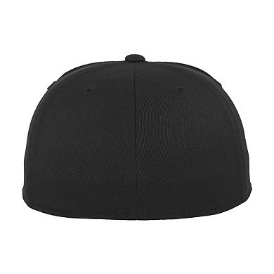 Flexfit Premium 210 Cap