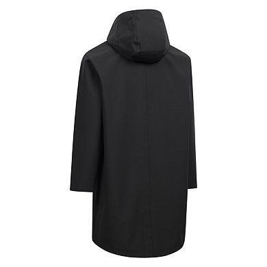 Trespass Mens Uisdean Waterproof Jacket