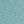 Caribbean Turquoise