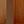 Walnut Wood Color