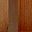 Walnut Wood Color