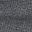 Dark Grey Melange