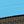 Rattan Sky Blue