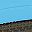 Rattan Sky Blue