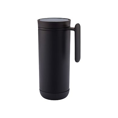 XD Design Clik Leakproof Travel Mug