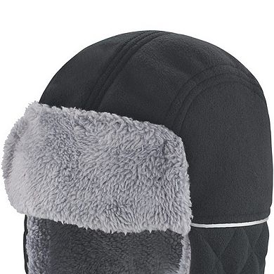 Result Winter Essentials Unisex Adult Trapper Hat