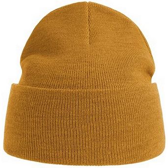 Atlantis Unisex Adult Pure Beanie
