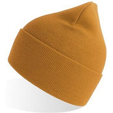 Atlantis Unisex Adult Pure Beanie