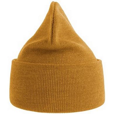 Atlantis Unisex Adult Pure Beanie