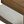 Beige Walnut
