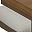Beige Walnut