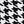 Blackwhite
