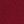 Burgundy White