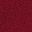 Burgundy White