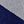 Color Block Navy