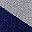 Color Block Navy