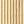 Wood Color