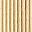 Wood Color