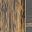 Rustic Brown