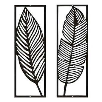 Animal Hook Wall Rack Tree Branch Design for Towels, Bags, Keys, Entryway Wall Storage