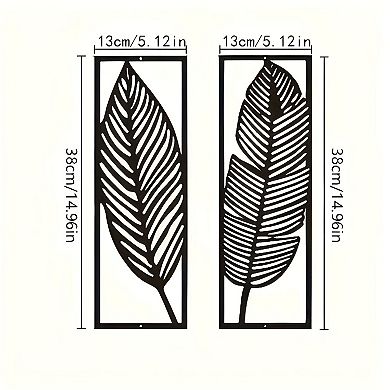 Animal Hook Wall Rack Tree Branch Design for Towels, Bags, Keys, Entryway Wall Storage